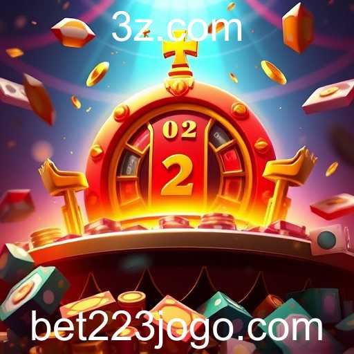 Caça níqueis online