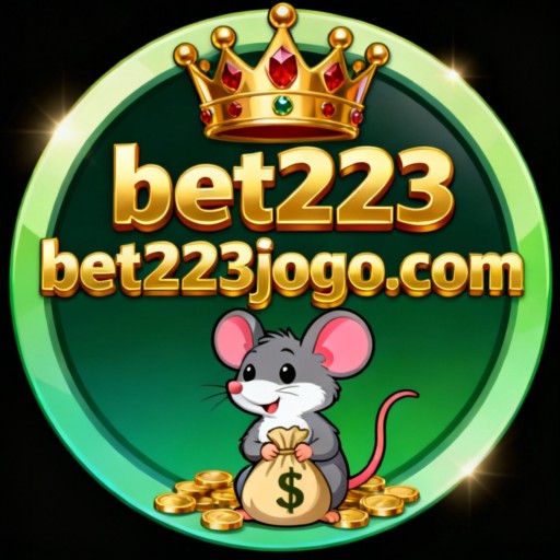 bet223