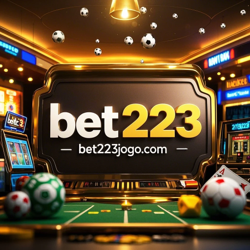 bet223