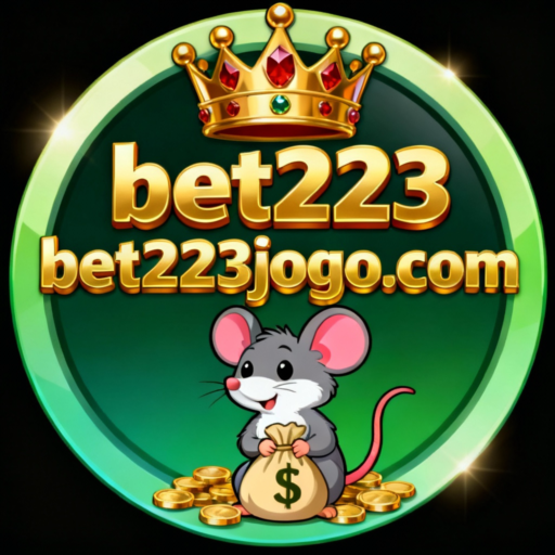 bet223