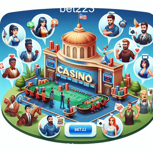 Desvendando o Papel Crucial dos Jogos de Suporte